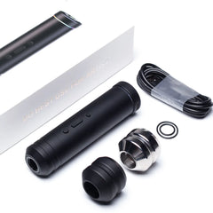 GBKtattoo ring Pro tattoo machine