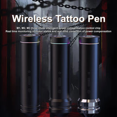GBKtattoo ring Pro tattoo machine